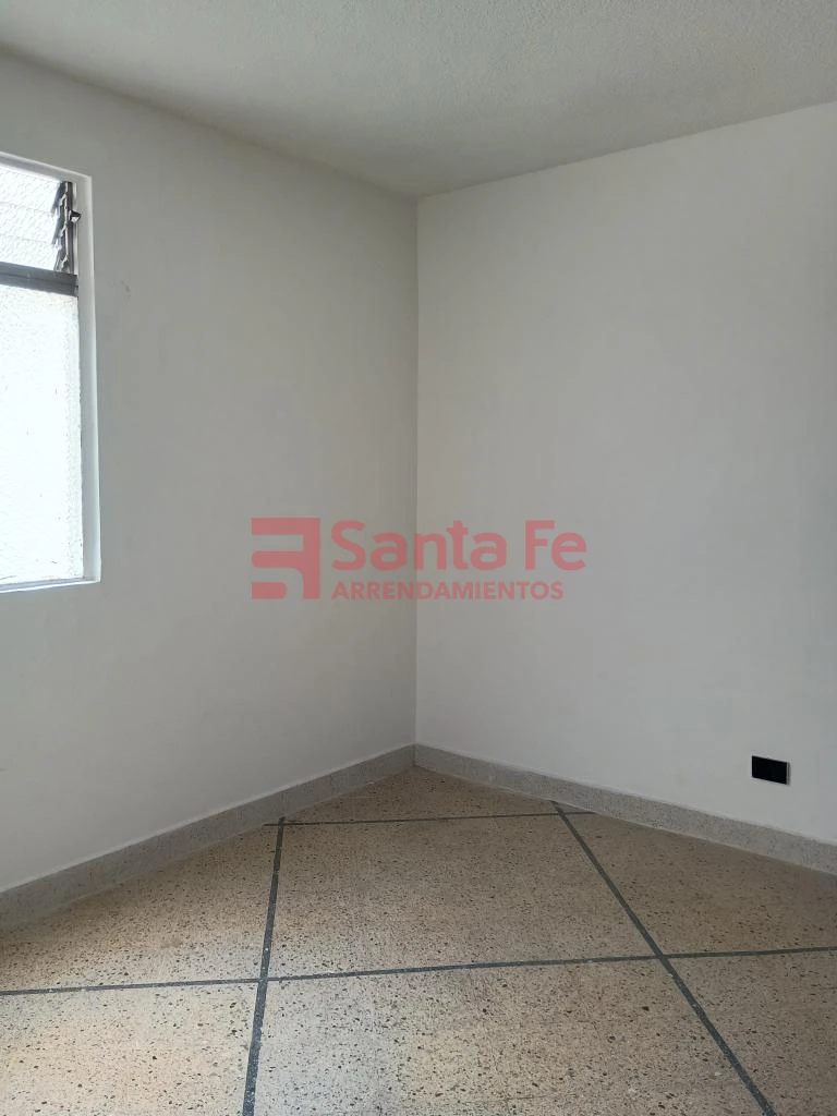 Apartamento en Conquistadores, Medellín — foto 19