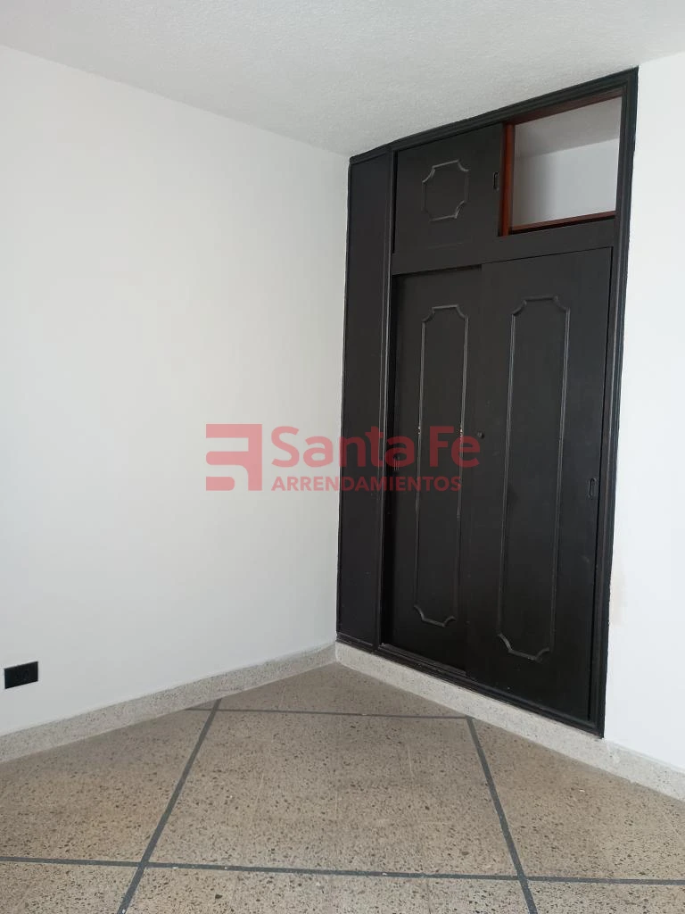 Apartamento en Conquistadores, Medellín — foto 20