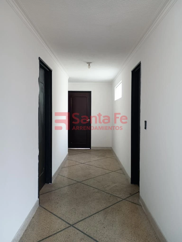 Apartamento en Conquistadores, Medellín — foto 21