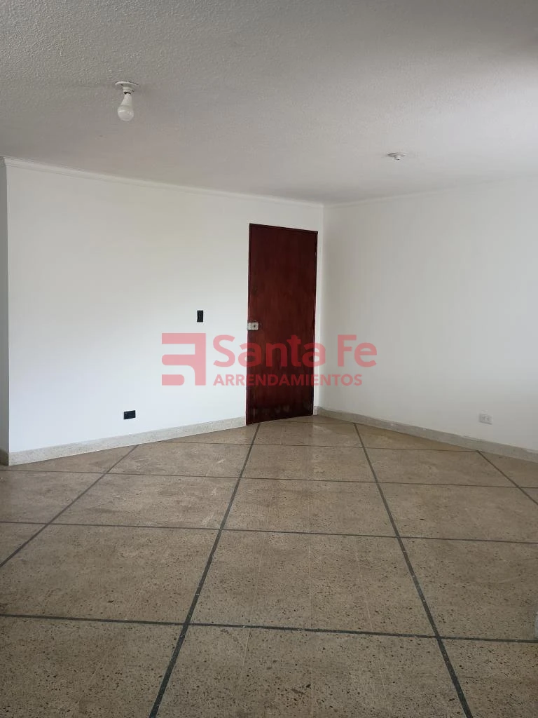 Apartamento en Conquistadores, Medellín — foto 22