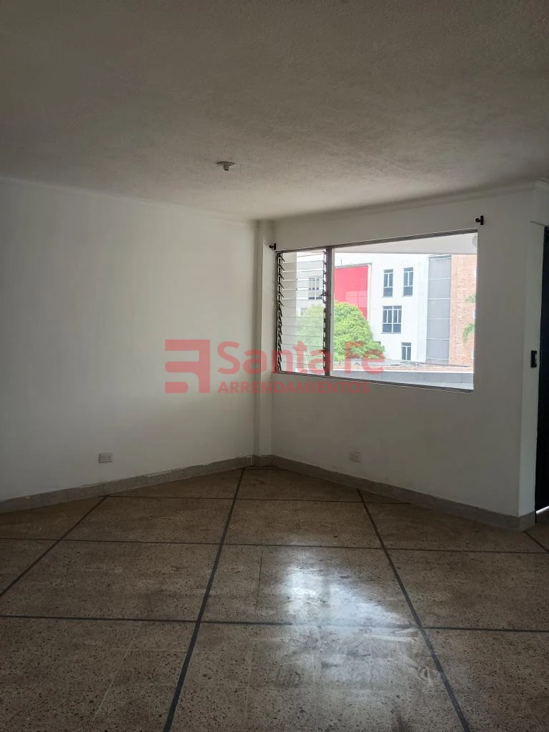 Apartamento en Conquistadores, Medellín — foto 23