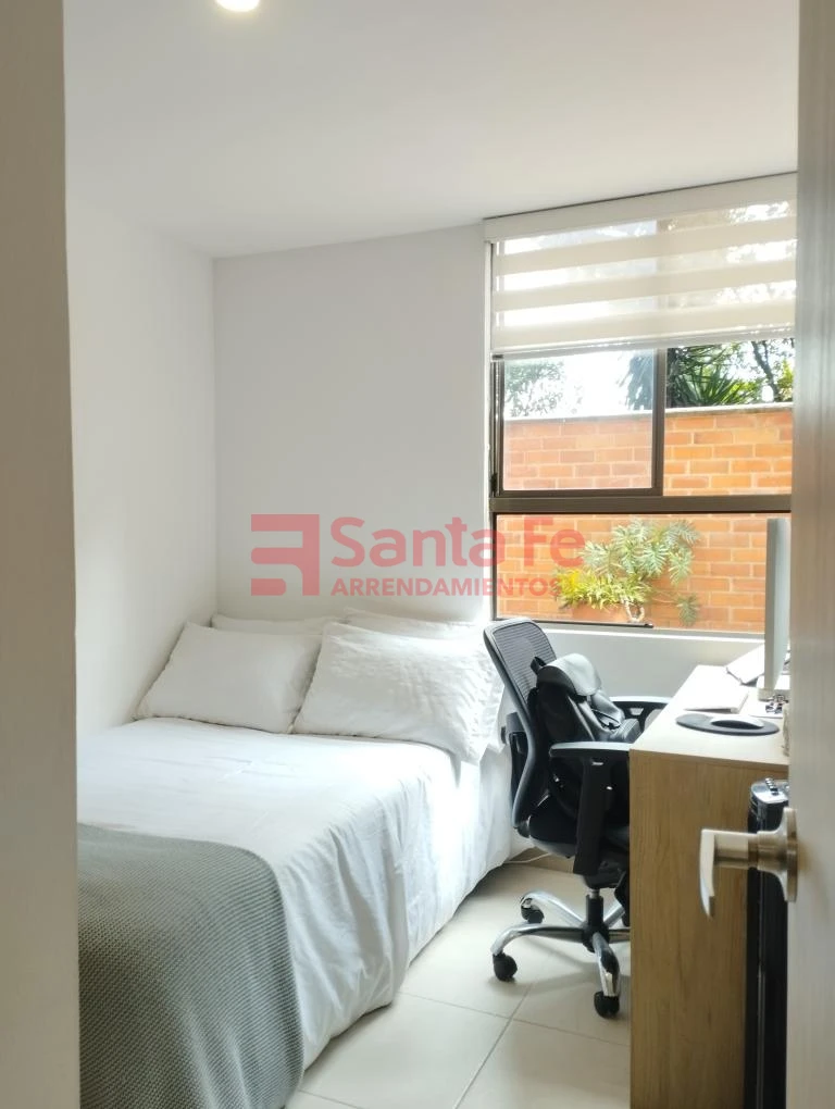 Apartamento en Envigado, Envigado — foto 8