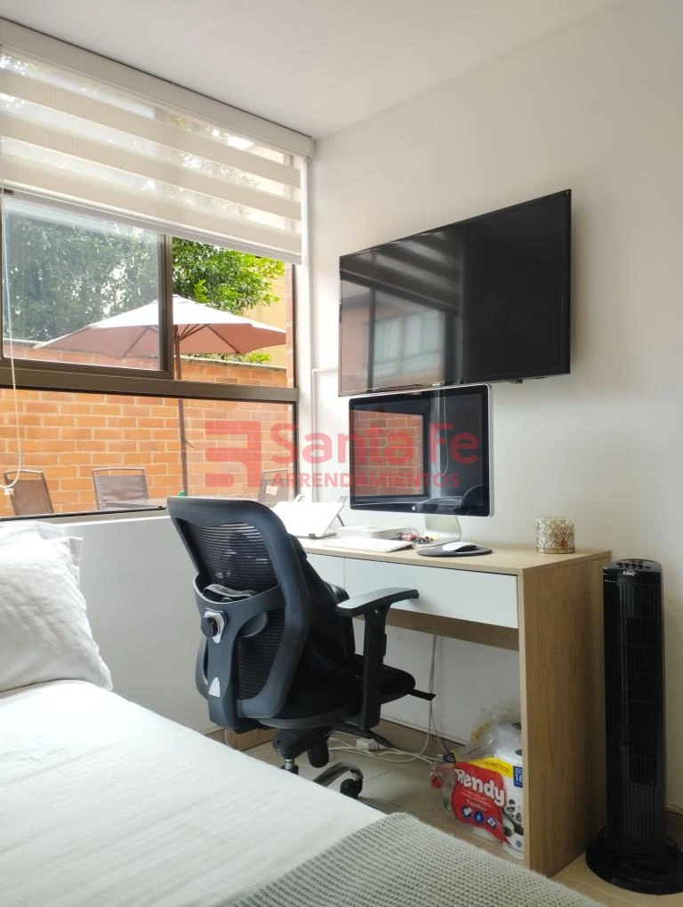 Apartamento en Envigado, Envigado — foto 9