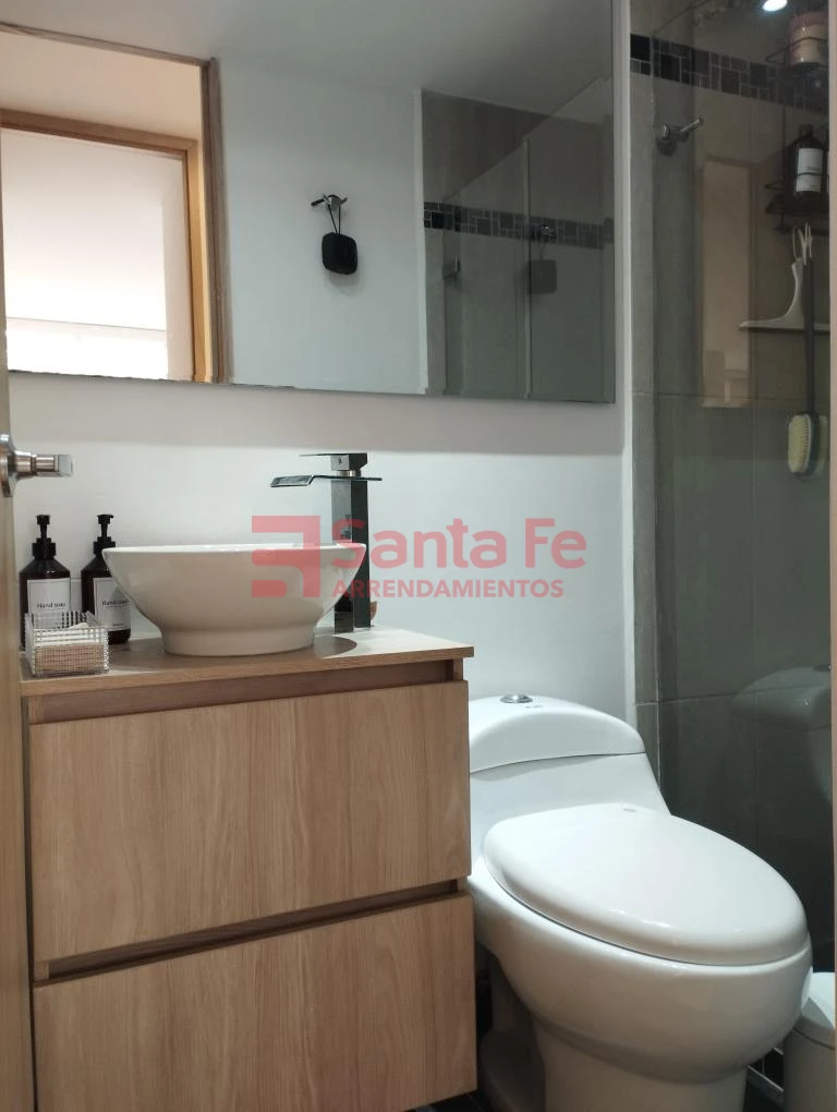Apartamento en Envigado, Envigado — foto 10