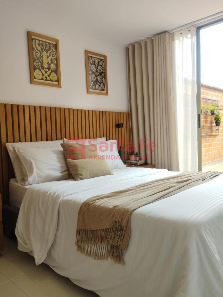 Apartamento en Envigado, Envigado — foto 11