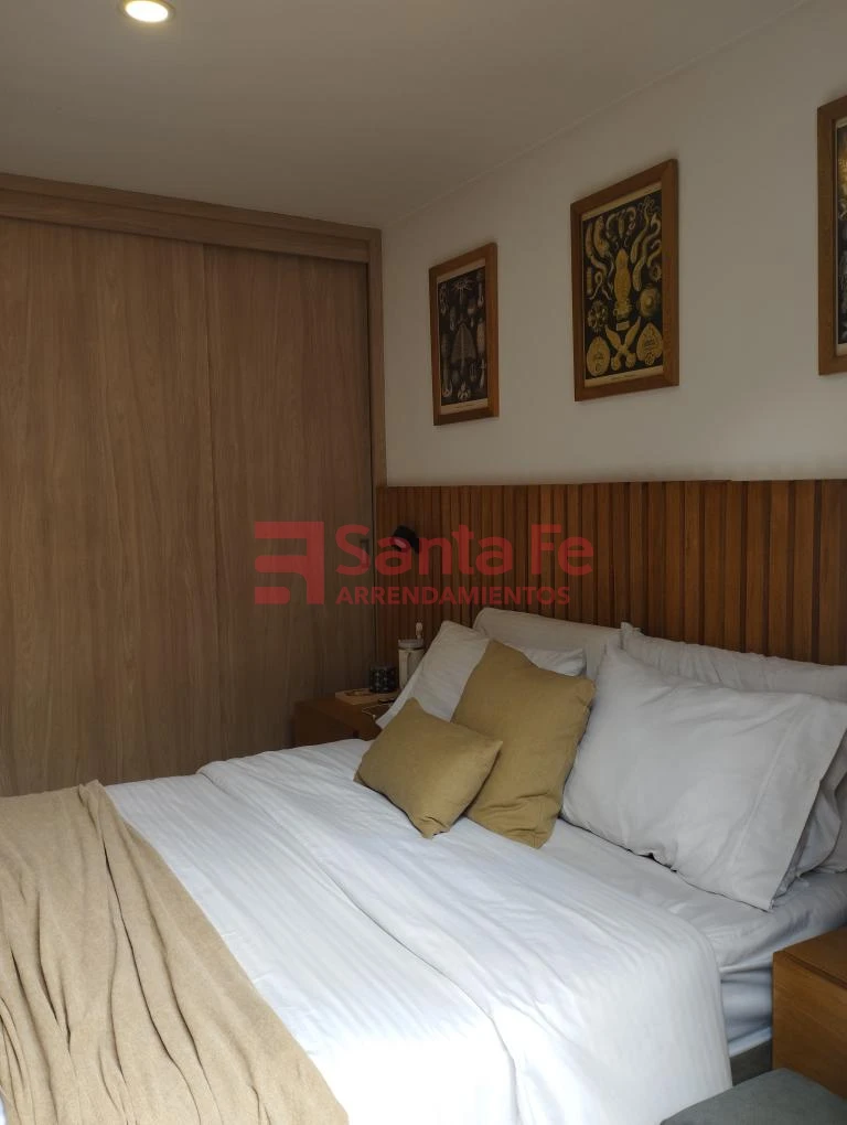 Apartamento en Envigado, Envigado — foto 12
