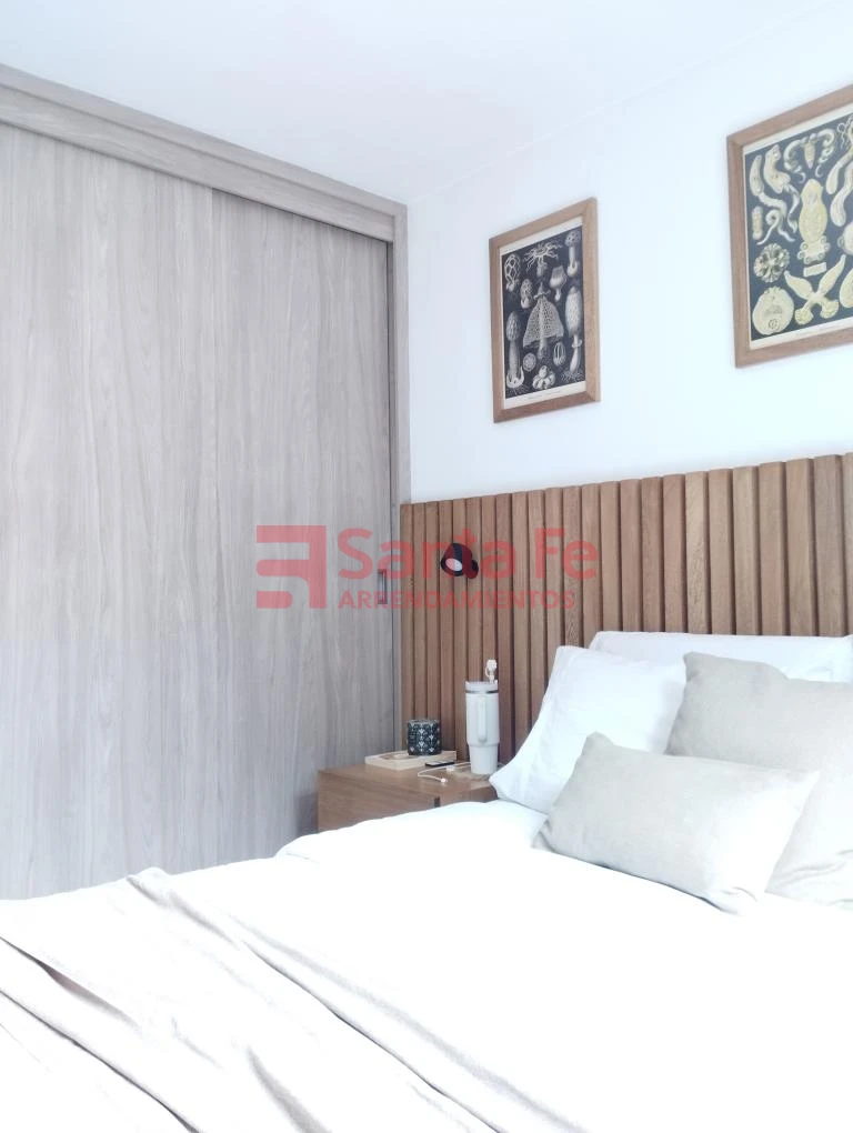 Apartamento en Envigado, Envigado — foto 13