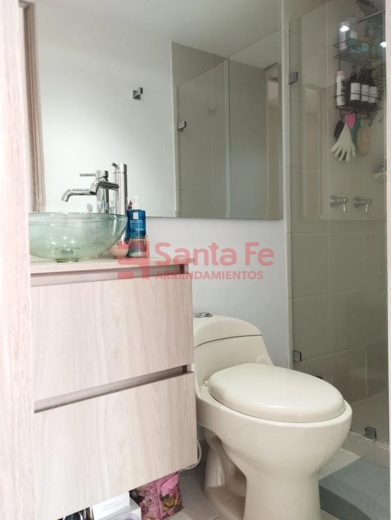 Apartamento en Envigado, Envigado — foto 14
