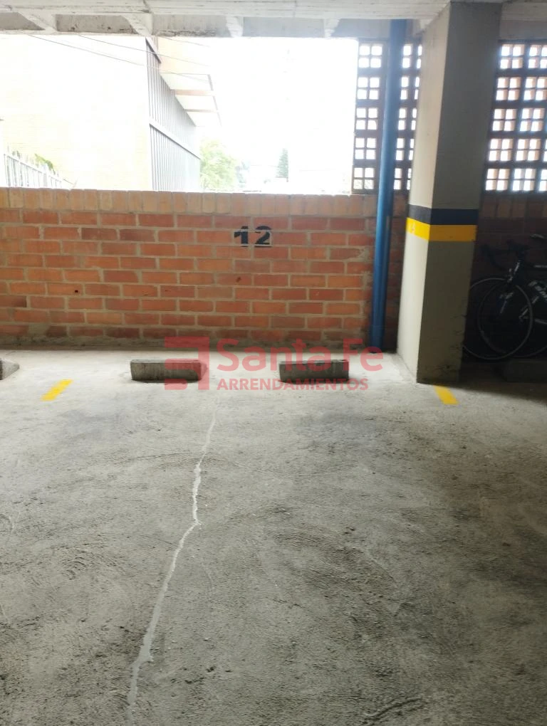 Apartamento en Envigado, Envigado — foto 17