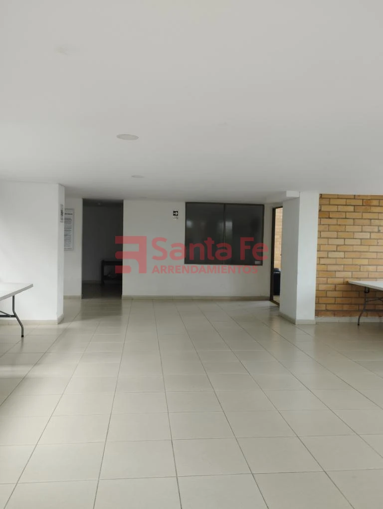 Apartamento en Envigado, Envigado — foto 20