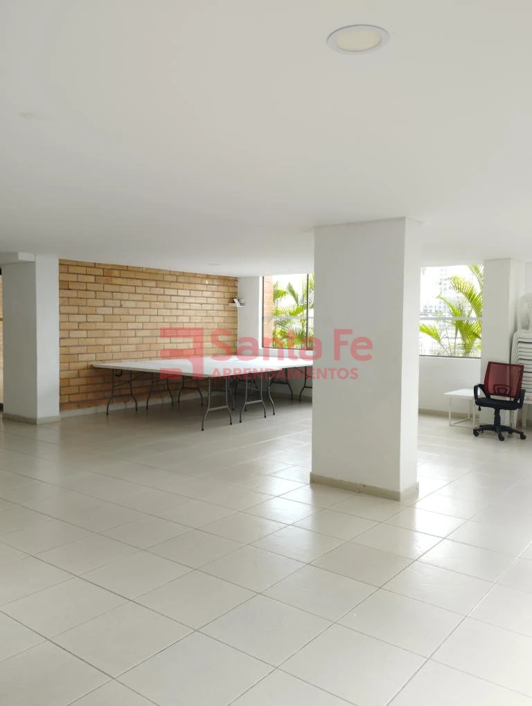 Apartamento en Envigado, Envigado — foto 21