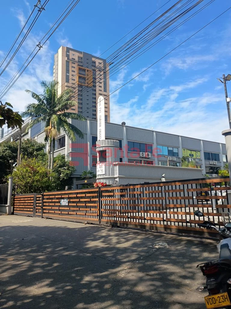 Local en Envigado, Envigado