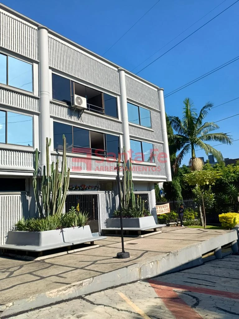 Local en Envigado, Envigado