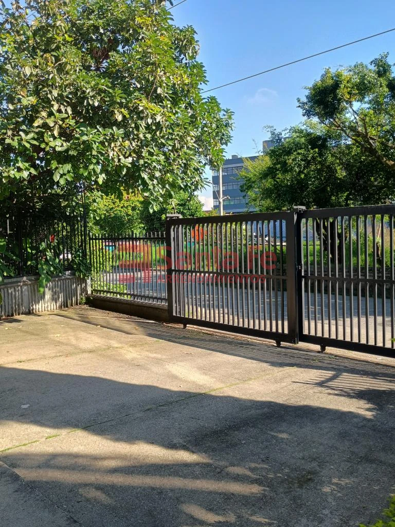 Local en Envigado, Envigado