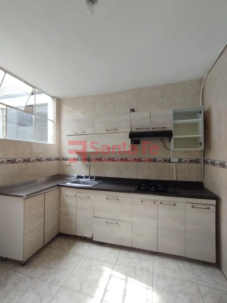 Apartamento en Simón Bolivar, Medellín — foto 6