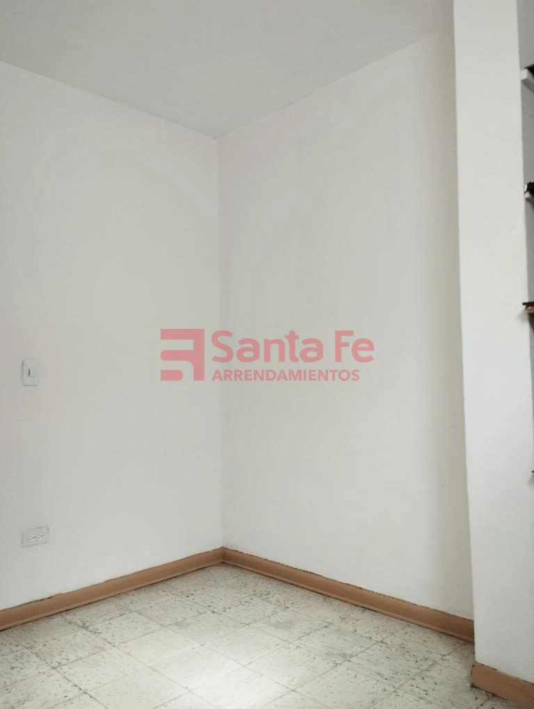Apartamento en Simón Bolivar, Medellín — foto 8