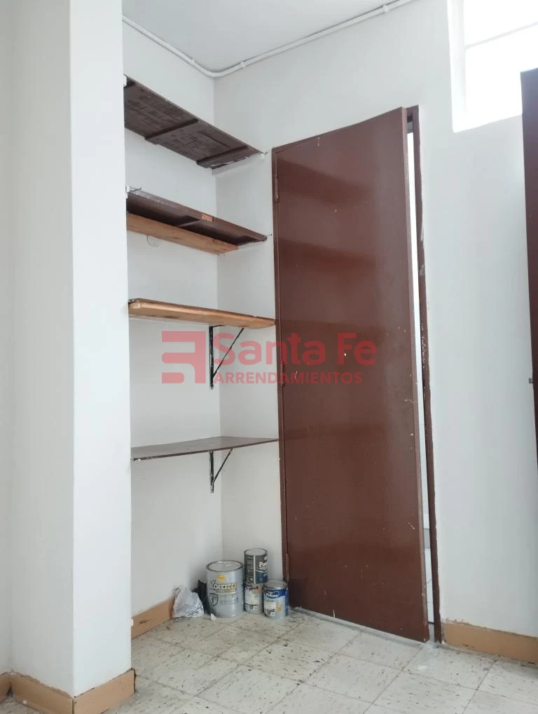 Apartamento en Simón Bolivar, Medellín — foto 9