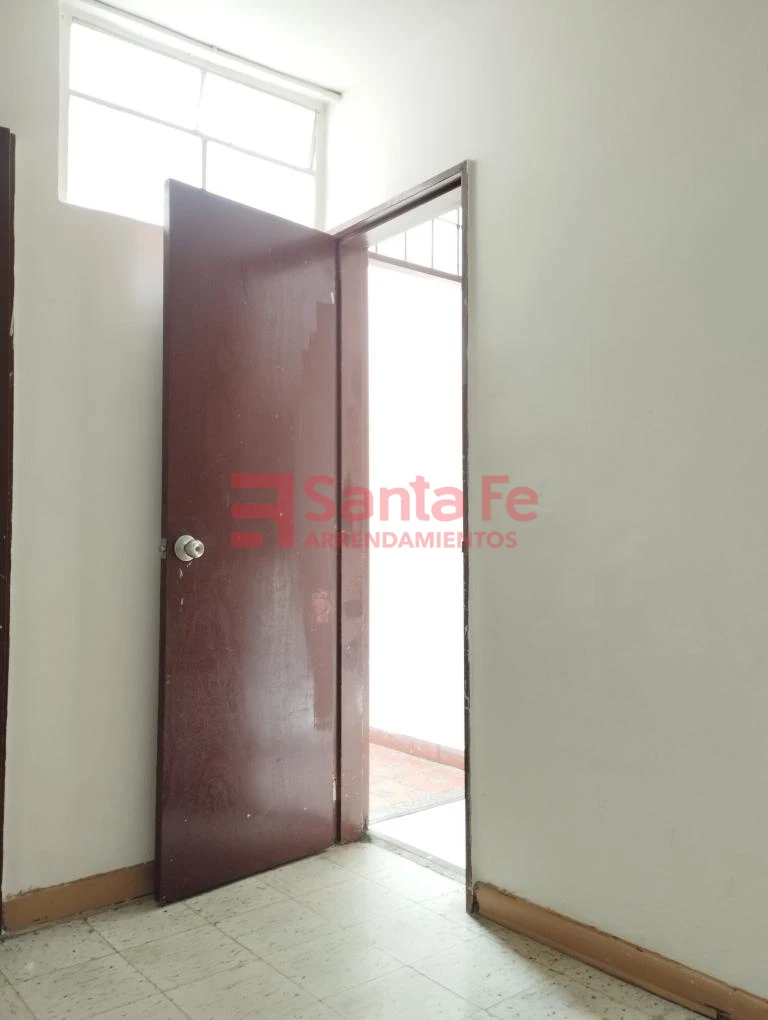 Apartamento en Simón Bolivar, Medellín — foto 10