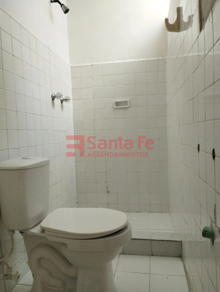 Apartamento en Simón Bolivar, Medellín — foto 11