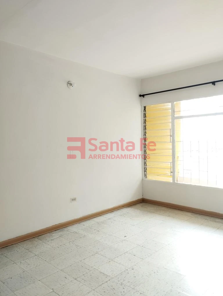 Apartamento en Simón Bolivar, Medellín — foto 13
