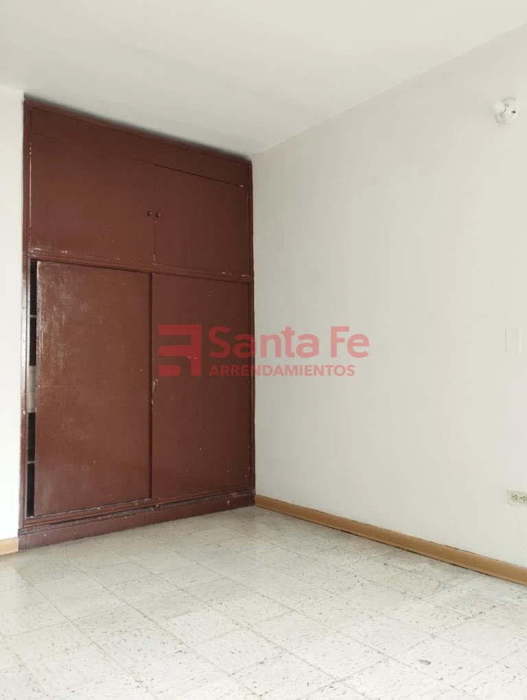 Apartamento en Simón Bolivar, Medellín — foto 14
