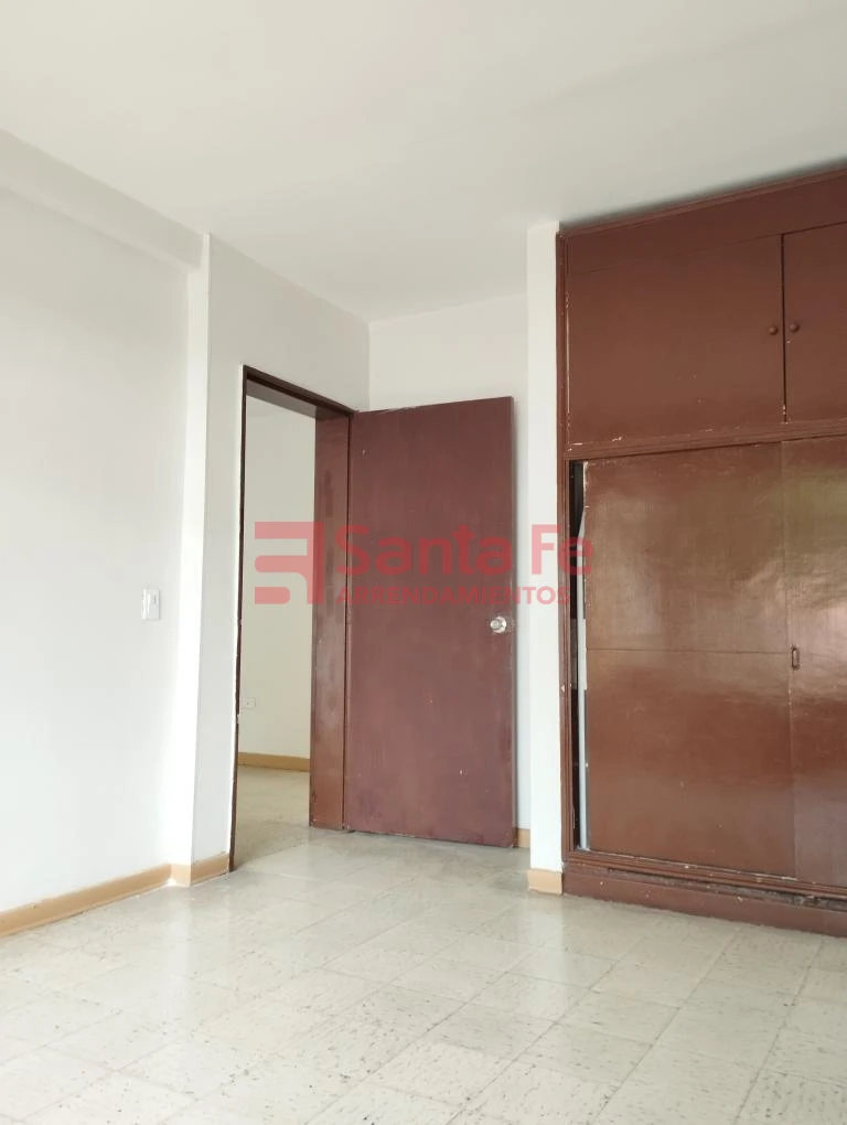 Apartamento en Simón Bolivar, Medellín — foto 15