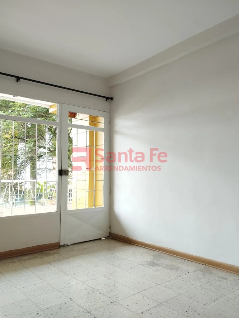 Apartamento en Simón Bolivar, Medellín — foto 17