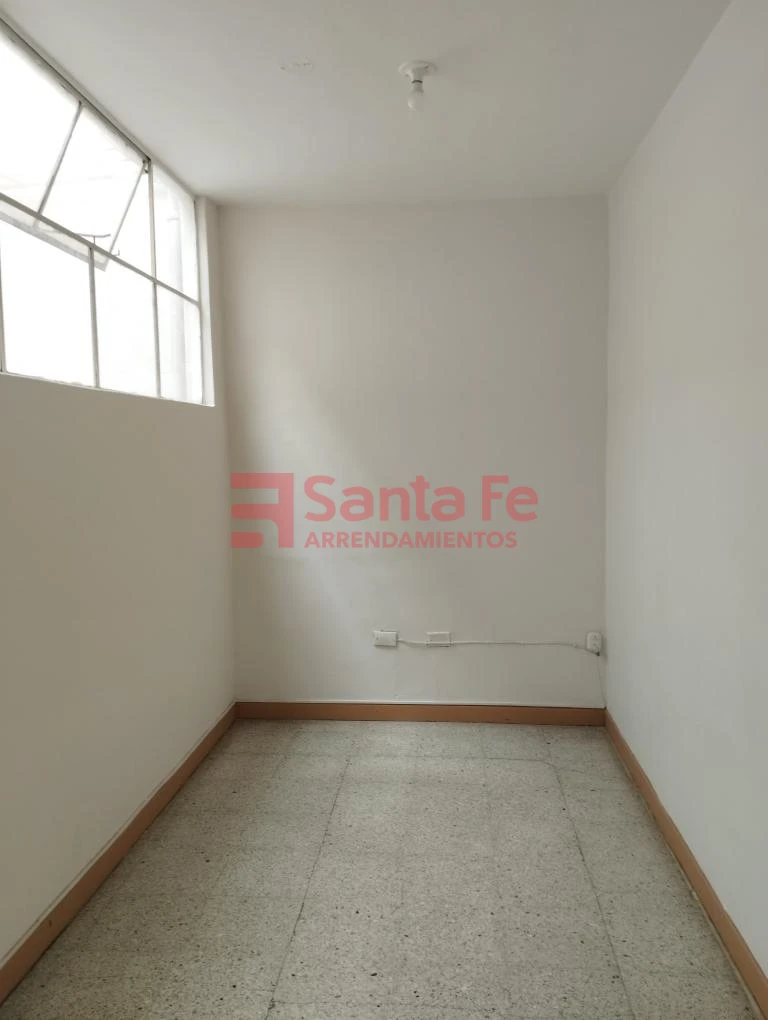 Apartamento en Simón Bolivar, Medellín — foto 18