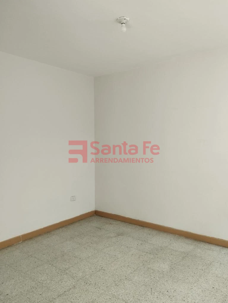 Apartamento en Simón Bolivar, Medellín — foto 19