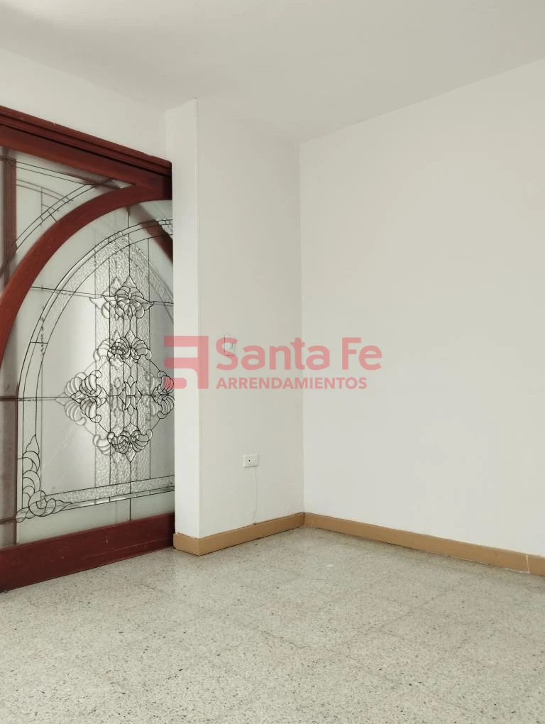 Apartamento en Simón Bolivar, Medellín — foto 20