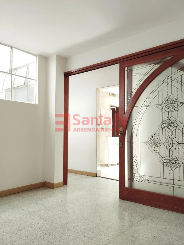 Apartamento en Simón Bolivar, Medellín — foto 21