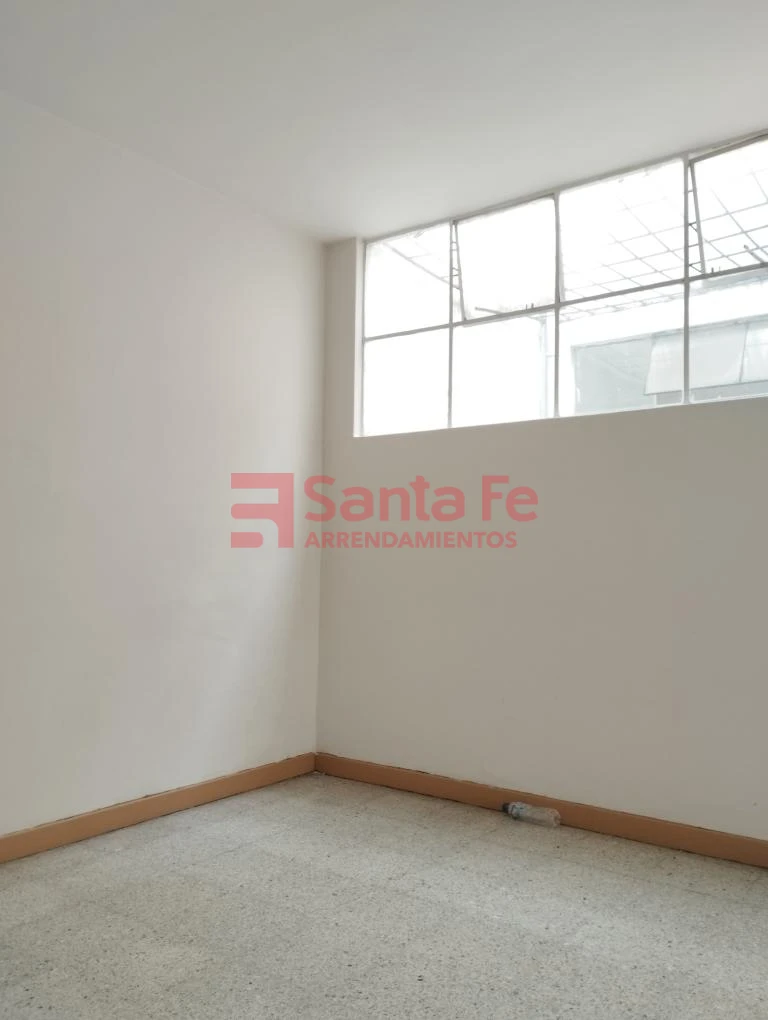 Apartamento en Simón Bolivar, Medellín — foto 22