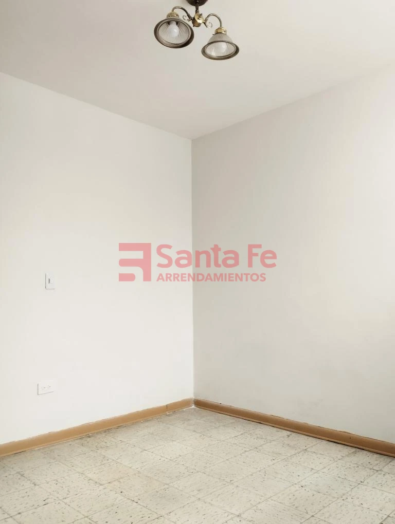 Apartamento en Simón Bolivar, Medellín — foto 24