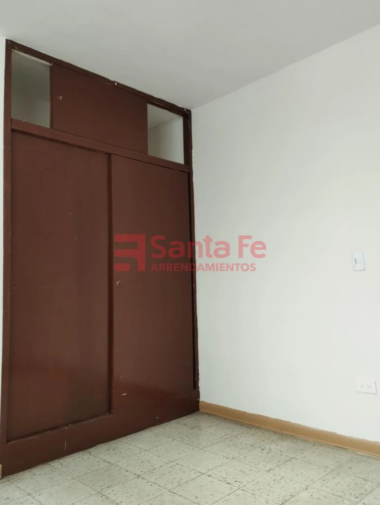 Apartamento en Simón Bolivar, Medellín — foto 25