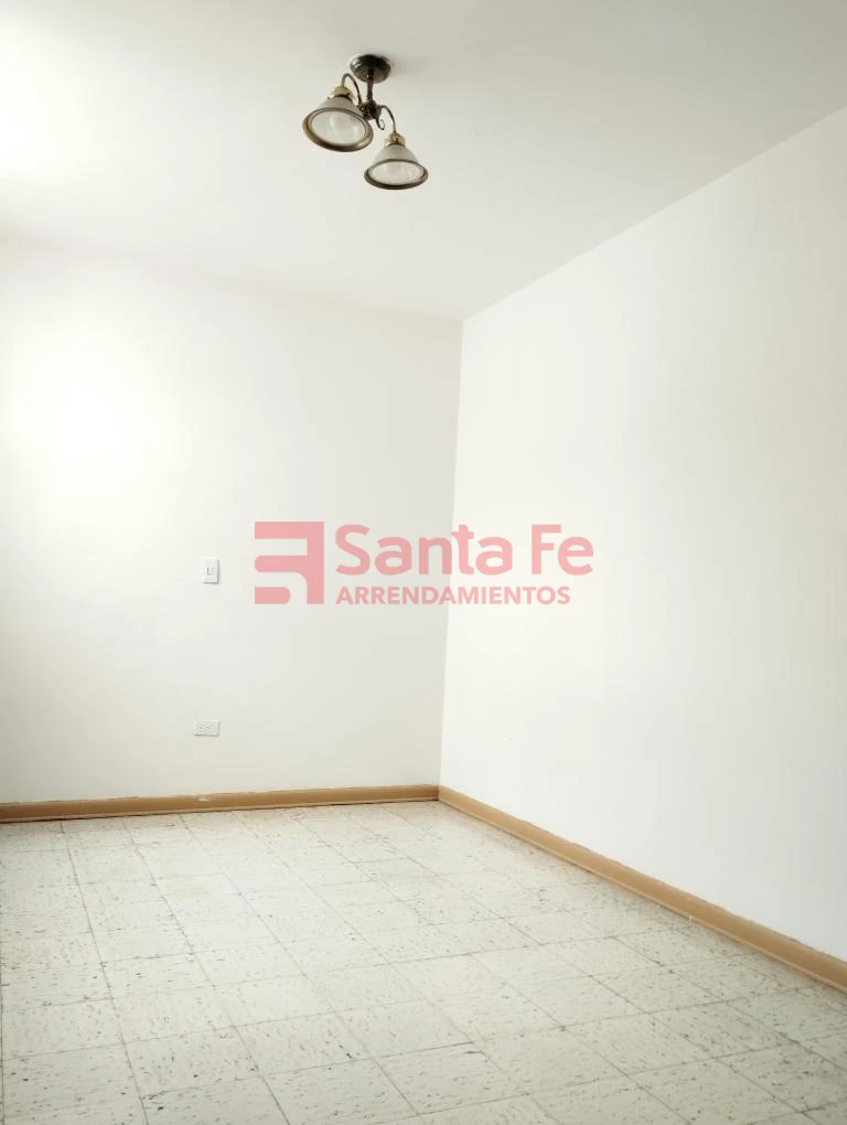 Apartamento en Simón Bolivar, Medellín — foto 26