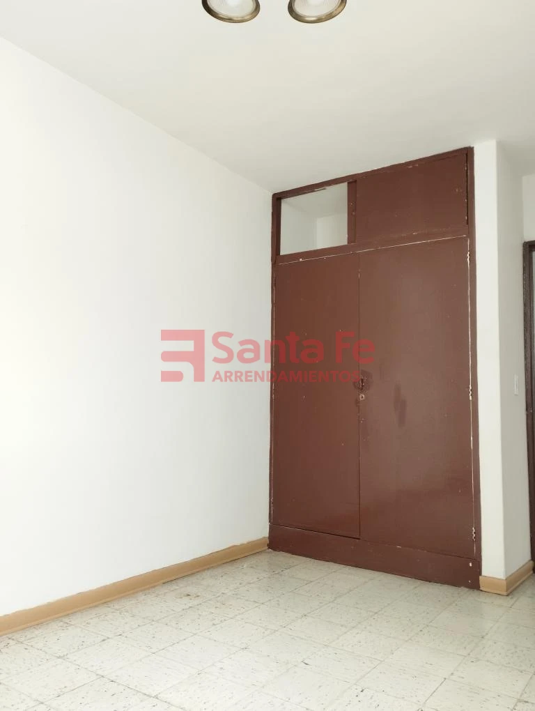 Apartamento en Simón Bolivar, Medellín — foto 27