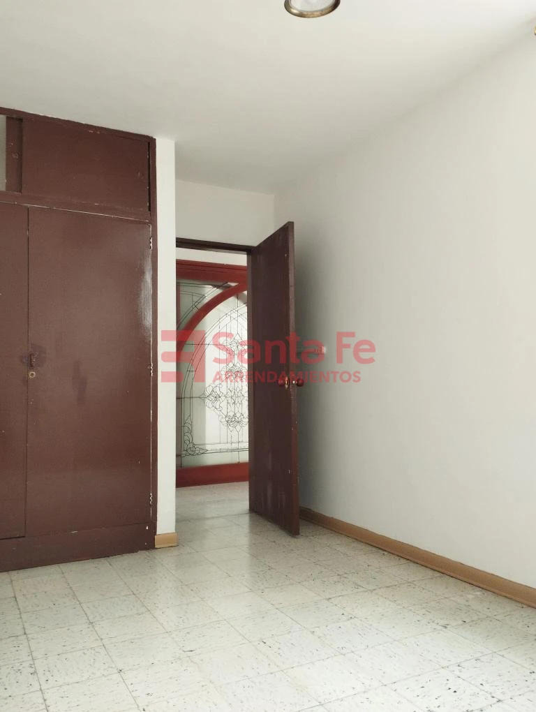 Apartamento en Simón Bolivar, Medellín — foto 28