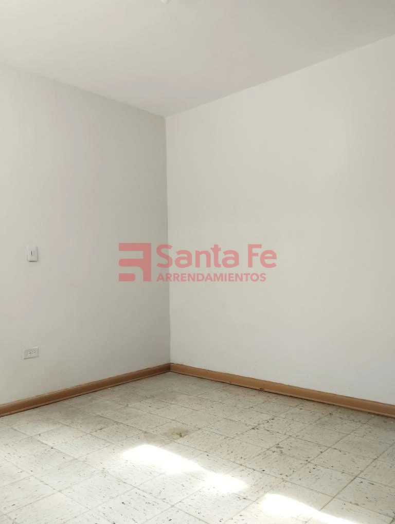 Apartamento en Simón Bolivar, Medellín — foto 29