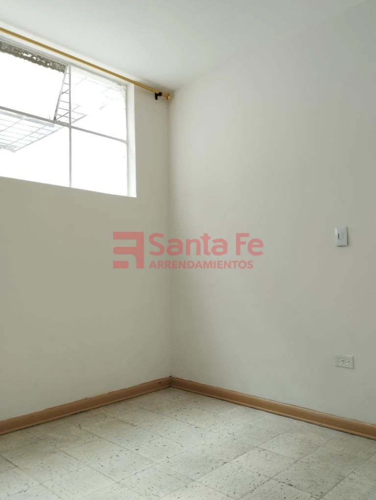 Apartamento en Simón Bolivar, Medellín — foto 30