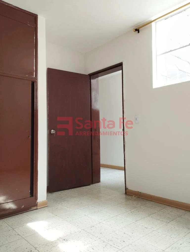 Apartamento en Simón Bolivar, Medellín — foto 31