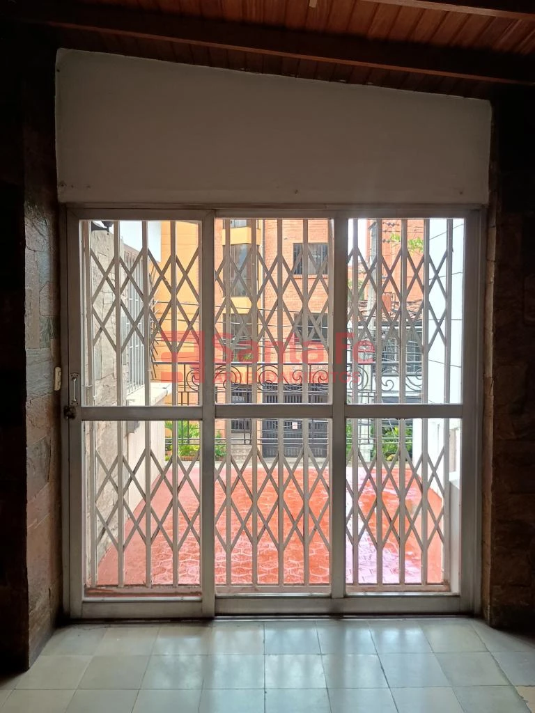 Casa Local en Laureles, Medellín — foto 6