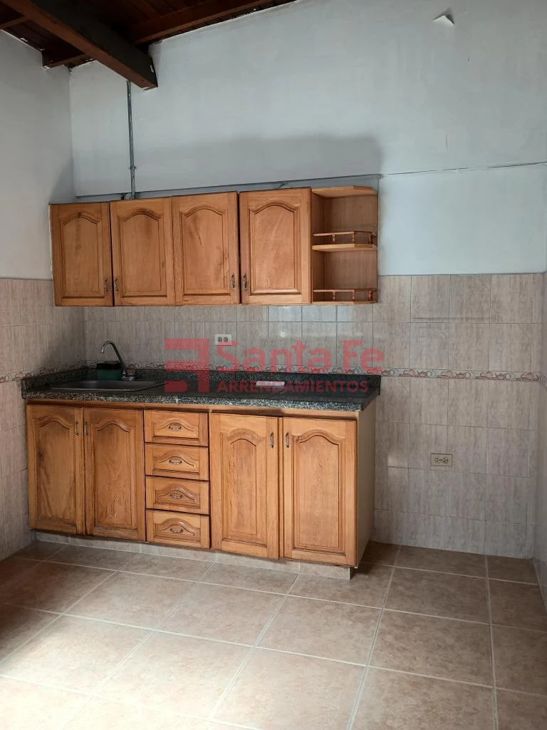 Casa Local en Laureles, Medellín — foto 7