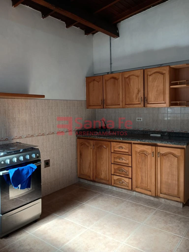 Casa Local en Laureles, Medellín — foto 8