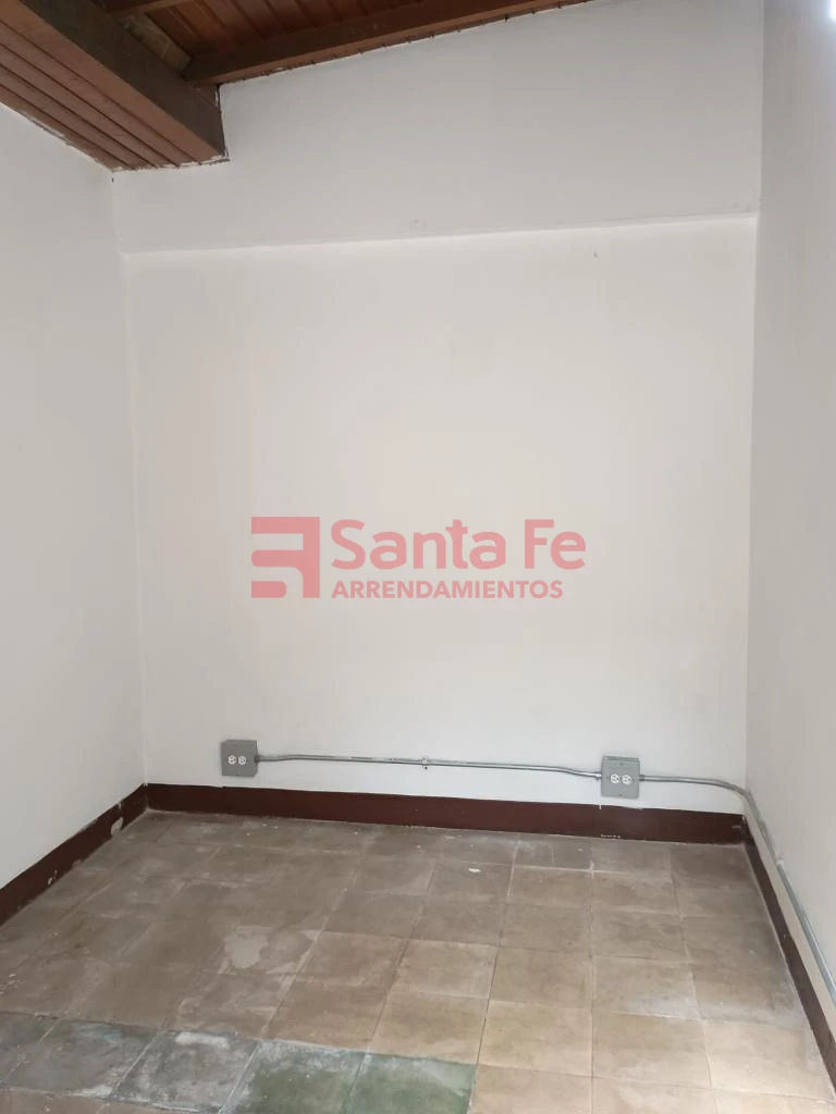 Casa Local en Laureles, Medellín — foto 9