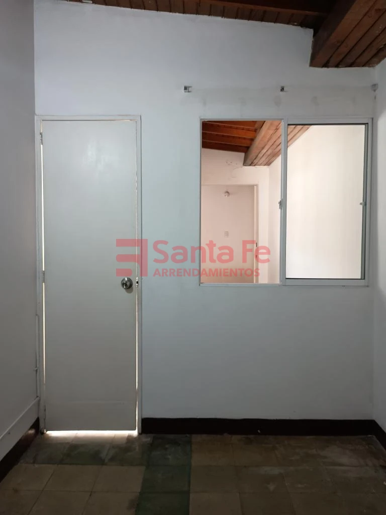 Casa Local en Laureles, Medellín — foto 10