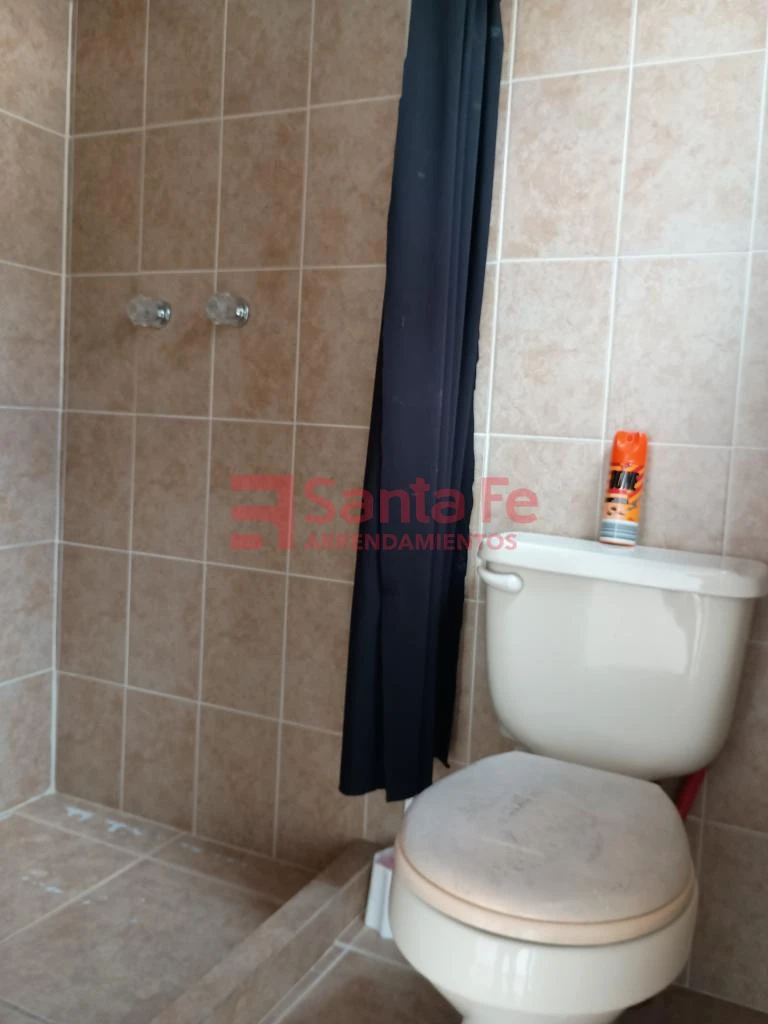 Casa Local en Laureles, Medellín — foto 11
