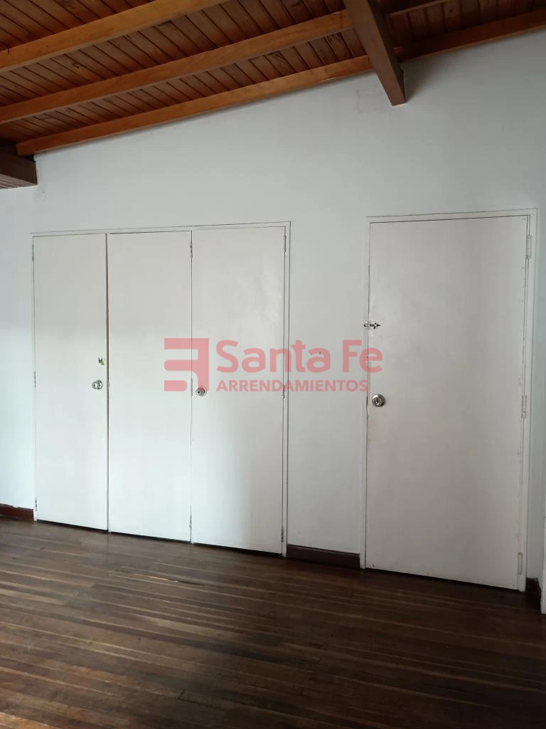 Casa Local en Laureles, Medellín — foto 12