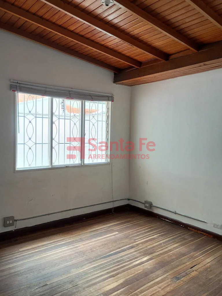 Casa Local en Laureles, Medellín — foto 13