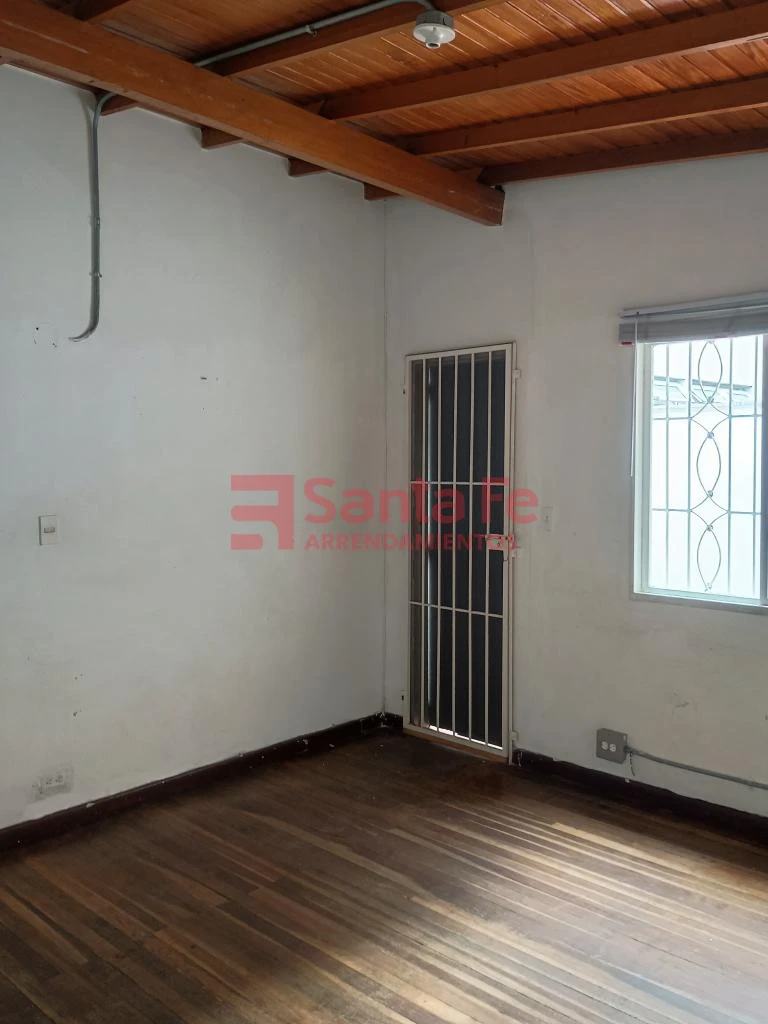 Casa Local en Laureles, Medellín — foto 14