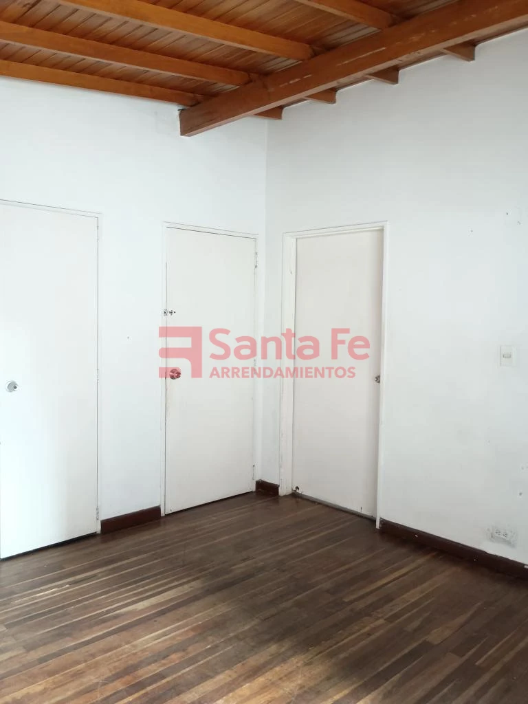 Casa Local en Laureles, Medellín — foto 15
